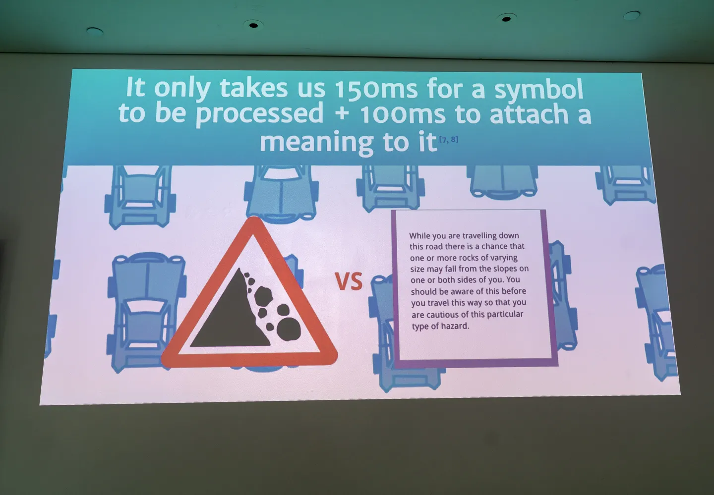 Another AI in Art Summit Photo 41